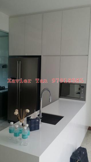 Woodhaven (D25), Terrace #127322022